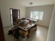 Casa no Bairro Coophema