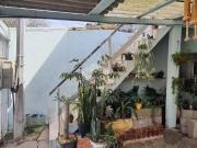 Casa no bairro Costa e Silva em Porto Alegre RS