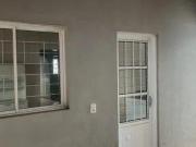 Casa no bairro CPA II