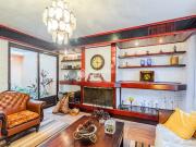 Casa residencial Ã venda no bairro Cristal com 4...