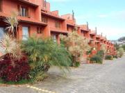 Casa no bairro Cristal