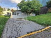 CASA NO BAIRRO CRUZEIRO EM FARROUPILHA