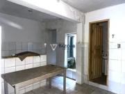 Casa no bairro da Campina