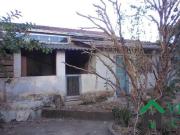 CASA NO BAIRRO DA GRAÇA BELO HORIZONTE OPORTUNIDADE