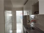 Casa no bairro da Imbiribeira: Ampla e Aconchegante...