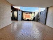 Casa no Bairro das Flores