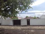 Casa no Bairro de FÃ¡tima