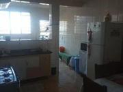 Casa no Bairro de Perus com 125m² com 4 Dormitórios 3...
