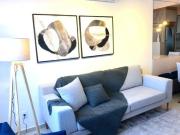 Casa no bairro Distrito Industrial