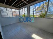 Casa no bairro do cajueiro não aceita financiamento, sã...