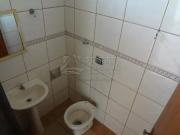 Casa no Bairro do Jd Recreio com 3 quartos de 370 mÂ² de...