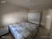 Casa no bairro do Vista Verde com 2 dormitÃ³rios e uma...