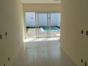 Casa no bairro Dom Bosco