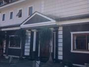 Casa no bairro Ecoville