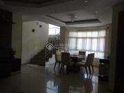 Casa no bairro Ecoville