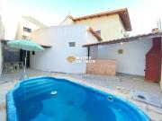 Casa no bairro Engenheiro Luciano Cavalcante