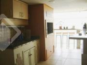 Casa no bairro Espírito Santo