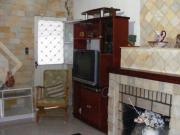 Casa no bairro Espírito Santo