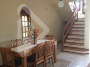 Casa no bairro Fátima