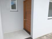 Casa no bairro Fátima 2 dormitórios com suíte