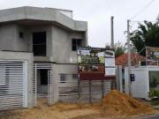 Casa no bairro Fátima