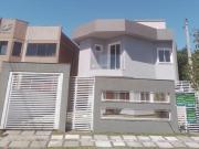 Casa no bairro Fátima