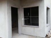 Casa no bairro Fátima
