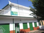 Casa no bairro Fião