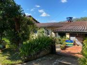 Casa no bairro Floresta