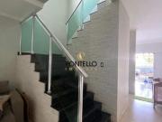 Casa no Bairro Florida