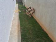 Casa no Bairro Gávea 2