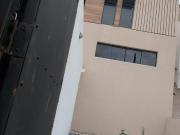 Casa no Bairro Gávea 2