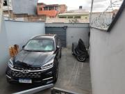 Casa no Bairro Gavéa,Vespasiano