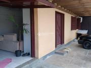 Casa no bairro gloria