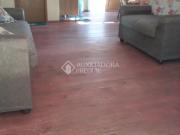 Casa no bairro Glória