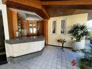 Casa no bairro Grageru 4 suíes Aracaju/SE