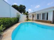 Casa no bairro Granja Julieta, São Paulo SP Para alugar...