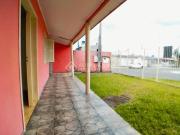 Casa no bairro Guajuviras