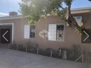 Casa no bairro Guajuviras Canoas com 2 dormitórios e suíte