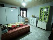 Casa no bairro GuarujÃ¡â Zona Sul de Porto Alegre