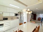 Casa no bairro GuarujÃ¡