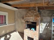 Casa no bairro HÃpica 2 dormitÃ³rios