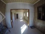 Casa no bairro Hamburgo Velho