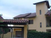 Casa no bairro Harmonia