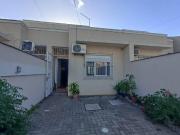 Casa no bairro Harmonia