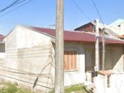 Casa no bairro Hípica 2 dormitórios