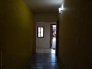 Casa no bairro Hípica 3 dormitórios