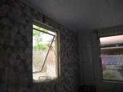 Casa no bairro Hípica 3 dormitórios