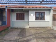 Casa no bairro Hípica Moradas do Sul