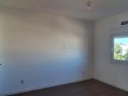 Casa no bairro HIPICA Ref: 5261